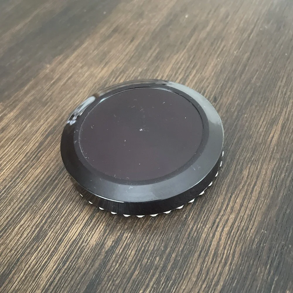 HOYA Filter PL 52mm Circular Polarising Camera Filter Lens - Made in Japan